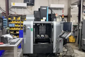 HURCO-VM10I-16468