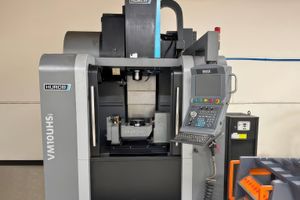 HURCO-VM10UHSI-16210