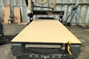 LAGUNA-SMARTSHOP 2 SUV-16478