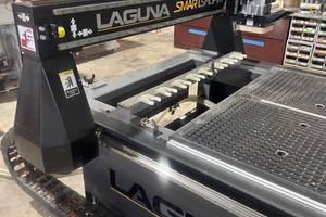 LAGUNA-SMARTSHOP M-16555