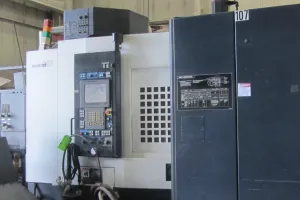 MAKINO-A51-16502