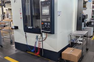 MAKINO-F5-16600