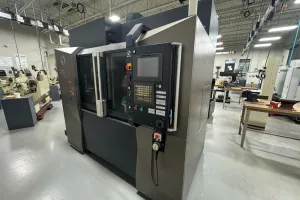 MAKINO-PS 95-16382