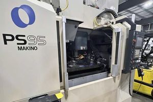 MAKINO-PS95-16266
