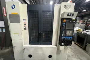MAKINO-S56-16426