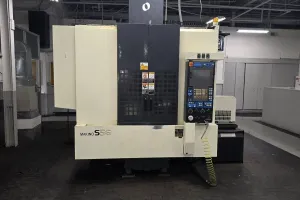 MAKINO-S56-16501