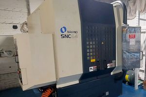 MAKINO-SNC64-16374