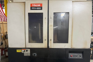 MAZAK-PFH4800-16423