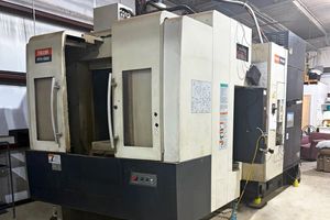 MAZAK-PFH5800-16239