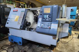 MAZAK-QTN200-16427