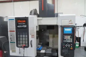 MAZAK-VCN410A-16370