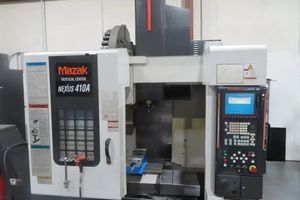 MAZAK-VCN410A-16370