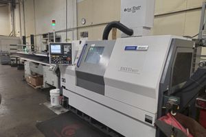 MIYANO-BNX51MSY-16256