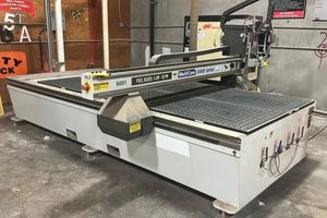 MULTICAM-3000-16546