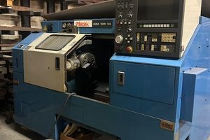 MAZAK-QT15N-16588