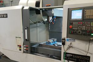 SAMSUNG-MCV 50-16379