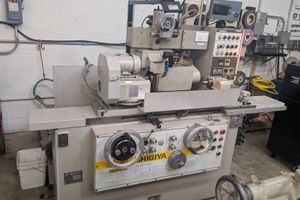 SHIGIYA-GU2050A-16507