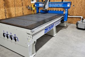 SHOPSABRE-IS408-16253