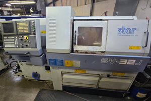 STAR-SV32J-16601