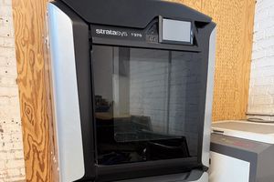STRATASYS-F370-16258