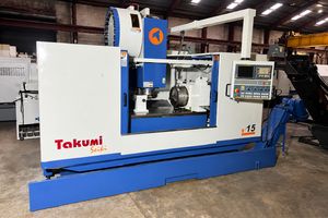 TAKUMI-V15-16269