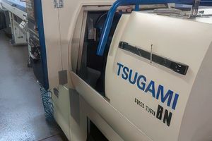 TSUGAMI-BN20-16244