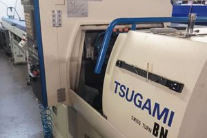 TSUGAMI-BN20-16245