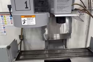 HAAS-TM1-16077