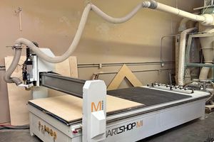 LAGUNA-SMARTSHOP M-16078
