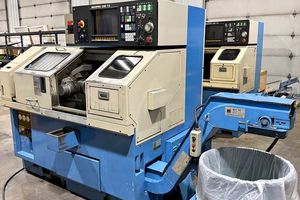 MAZAK-QT8-16093
