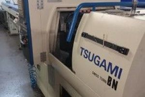 TSUGAMI-BN20-16244