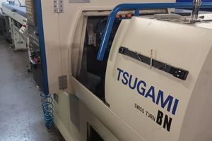 TSUGAMI-BN20-16245