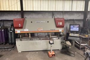 ACCURPRESS-710010-16176