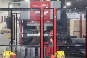AMADA-EG6013AR-16214