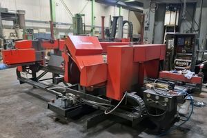 AMADA-HKB6050-16024