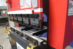 AMADA-RG35S-16116