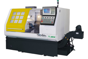 ARIX-TMD42CL-16178