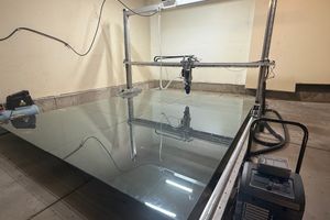ERECTORBOT-EB12105HD-16104
