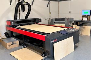 BOSS LASER-5598-16151