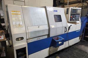 DAEWOO-PUMA 230-16111