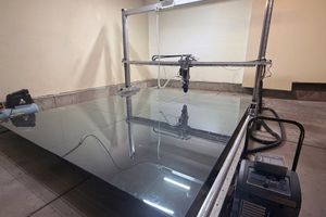 ERECTORBOT-EB12105HD-16104