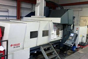 FEELER-FV2218-16022