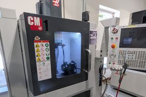 HAAS-CM1-16046