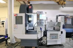 HAAS-DT1-15956