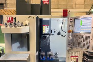 HAAS-DT1-16084