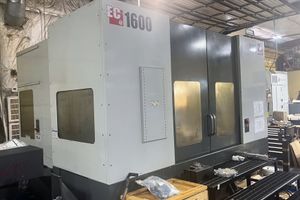 HAAS-EC1600-15988