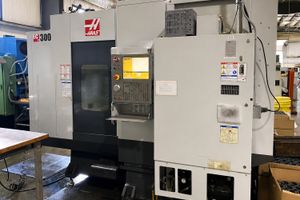 HAAS-EC300-16101