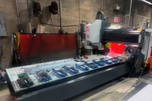 HAAS-GR510-16038