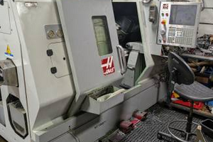 HAAS-SL20T-16234