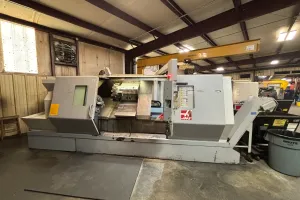 HAAS-SL40LB-16117